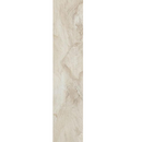 PISO PORCELANATO ULIVO PANNA 20X120 (CAJA 1.08m2)