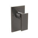 MONOMANDO PARA REGADERA O TINA MAXIMA-E-712-TN