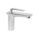 MONOMANDO BAJO AUSTRIA BAJO 65.1300