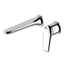 MONOMANDO A MURO COSMOS 29.0006