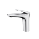 MONOMANDO DE LAVABO BAJO COSMOS 29.0001