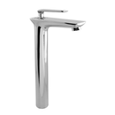 MONOMANDO PARA LAVABO AUSTRIA ALTO 65.1301