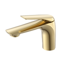 MONOMANDO LAVABO BAJO BONATI 78.0101G