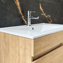 GABINETE DE BAÑO LARA