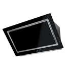 MAESTRO DLV 98661 TRL BK