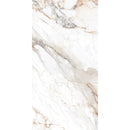 PISO PORCELANICO SONETO 80X160CM CAJA(2.56 M2)