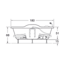 SPA "PETITE SPA"