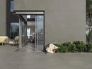 PISO GRES PORCELANICO REIMS SILVER 60*120 (CAJA 1.44 M2)