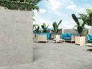PISO GRES PORCELANICO REIMS SILVER 60*120 (CAJA 1.44 M2)