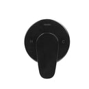 MONOMANDO PARA REGADERA O TINA CENTURY-E-708-OB