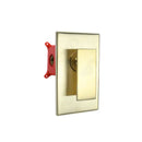 MONOMANDO PARA REGADERA O TINA MAXIMA-E-712-DN