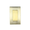 MONOMANDO PARA REGADERA O TINA MAXIMA-E-712-DN