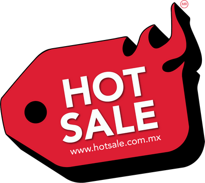 Hot Sale