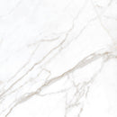 PISO CERAMICO LARISSA WHITE BRILLO 60X60 (CAJA DE 1.80 M2 CONTIENE 5 PZAS)