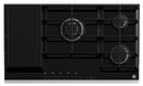 PARRILLA GE PROFILE MABE PGP95EMNN0