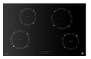 PARRILLA GE PROFILE MABE PIP8014