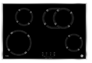 PARRILLA GE PROFILE MABE PP930SMSS1