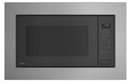 MICROONDAS GE PROFILE MABE PEB7227ANDD