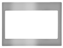 MICROONDAS GE PROFILE MABE PEB7227ANDD