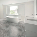 PISO GRES PORCELANICO INDUSTRY RAW LIGHT 75*150 (CAJA 1.125 M2)