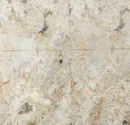 PISO PORCELANICO D'OR PATAGONIA BEIGE 90X180 (CAJA DE 1.62M2)