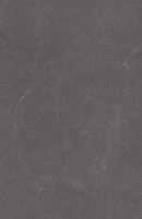 PISO PORCELANICO STORM CLOUD 60X120 (CAJA 1.44 M2)