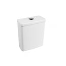 TANQUE SUSTENTA-BLANCO