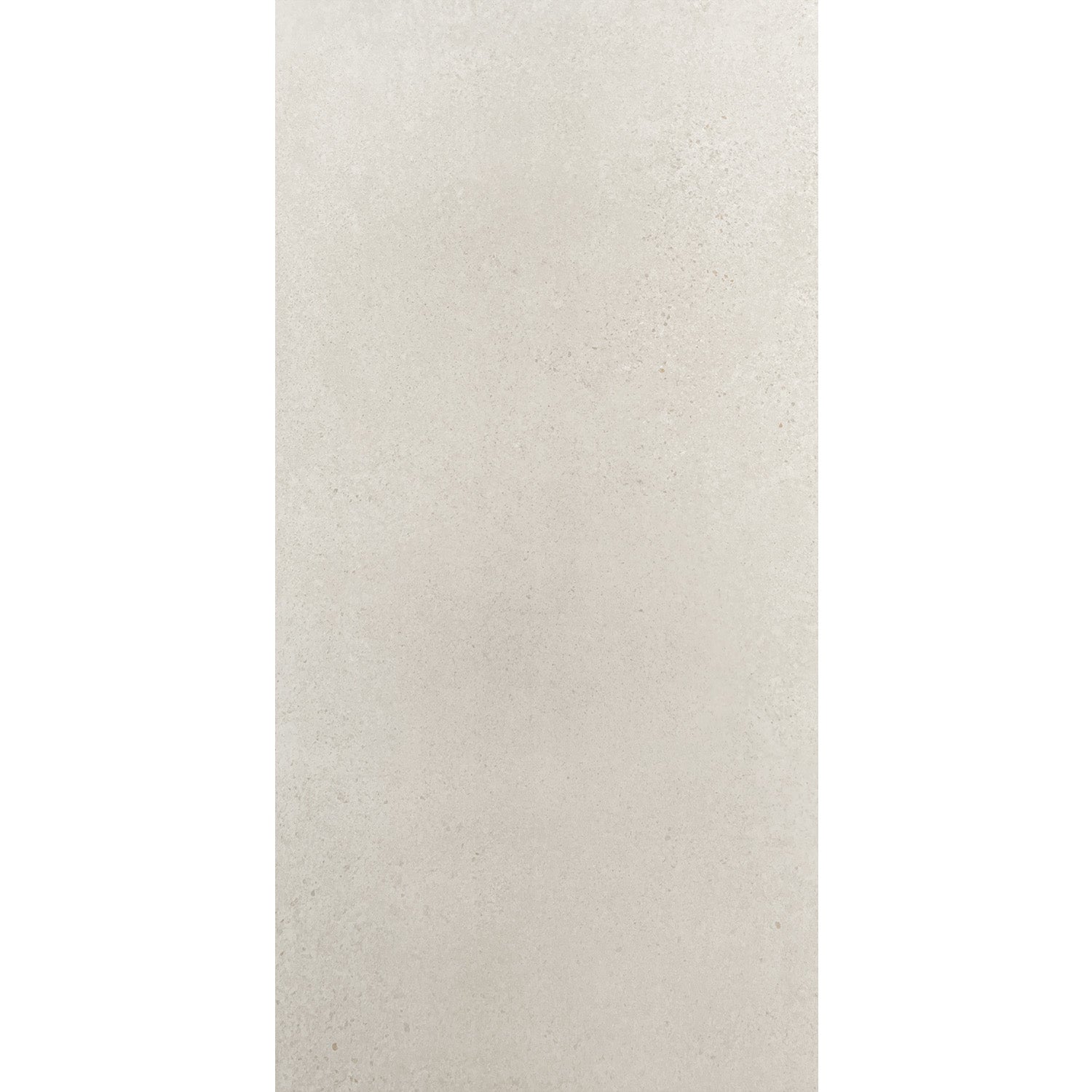 PISO CERAMICO URBAN IVORY 60X120 (CAJA 1.42M2 CONTIENE 2 PZAS)