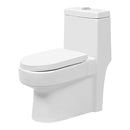 WC CERAMICO ONE PIECE VP-WC04