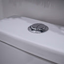 WC CERAMICO ONE PIECE WS-WC25