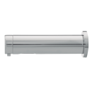 TUBULAR CON DISPENSADOR DE JABON CON SENSOR IR WE35.092