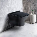 WC SUSPENDIDO NEGRO CUADRADO WS-WC002N