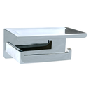 PORTARROLLOS CON SOPORTE LEXUS 75.0302