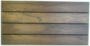 PISO PARANA DECK 60x30cm