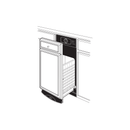 COMPACTADOR PANELABLE UCG1510NII