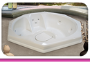 SPA "JUNIOR SPA"