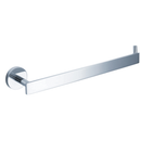 TOALLERO CORTO LEXUS 70.09063 CROMO