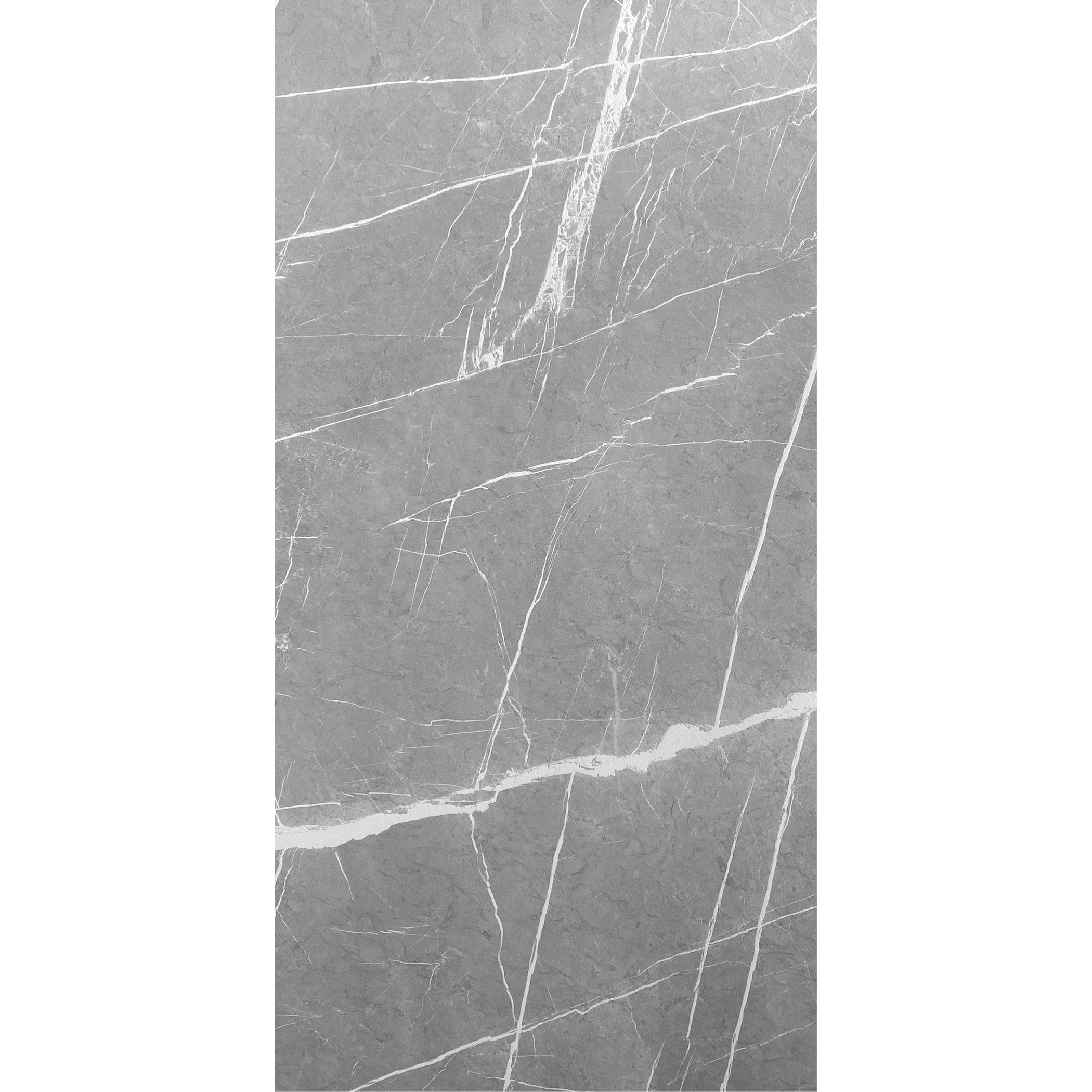 PISO CERAMICO PIETRA GRIGIO 60X120 (CAJA DE 1.42 M2 CONTIENE 2 PZAS)