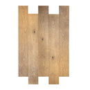 MADERA DE INGENIERIA SAINT TROPEZ EUROPEAN OAK PARIS 1900*190*12 MM (CAJA 2.88 M2)
