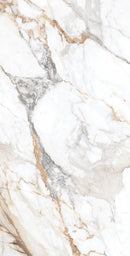 PISO PORCELANICO SONETO 80X160CM CAJA(2.56 M2)