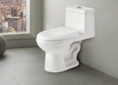 WC CERAMICO ONE PIECE VP-WC03