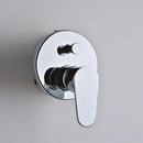 MONOMANDO CENTURY-E-709