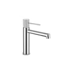 MONOMANDO LAVABO BAJO MONET 76.0101C