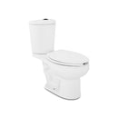 WC OP OPTION BOTON 4.8 LPD