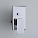 MONOMANDO SQUADRA-E-793