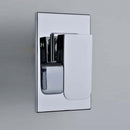 MONOMANDO SQUADRA-E-710