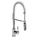 MONOMANDO PARA FREGADERO GOURMET-E-305