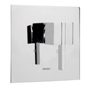 MONOMANDO PARA REGADRA KUBICA-E-48