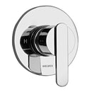 MONOMANDO PARA REGADERA O TINA EXPLORA-E-59