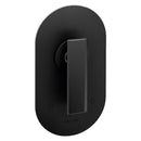 MONOMANDO DE REGADERA O TINA PREMIER-E-702-EB